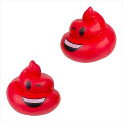 TR85767 Mini Poop Figurines  1.1